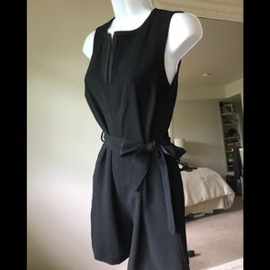 Victoria Beckham for target romper
